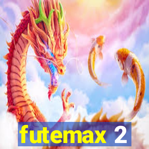 futemax 2